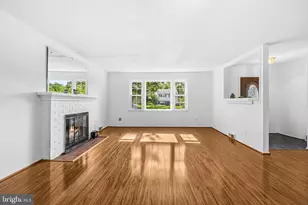 5211 Gilpin Dr, Springfield, VA 22151 - Photo 8