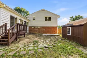 5211 Gilpin Dr, Springfield, VA 22151 - Photo 48