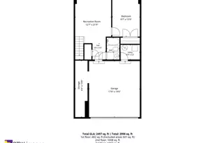2929 Chesham St, Fairfax, VA 22031 - Photo 4