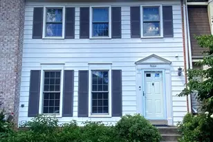 9664 Masterworks Dr, Vienna, VA 22181 - Photo 1