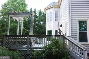 2650 Cockerill Farm Ln, Herndon, VA 20171 - Photo 22