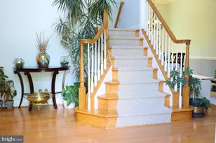 2650 Cockerill Farm Ln, Herndon, VA 20171 - Photo 4