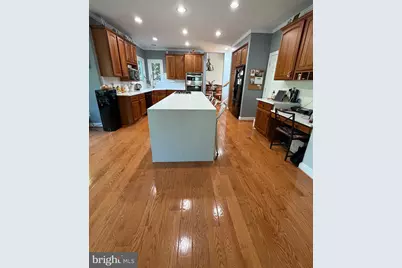 2650 Cockerill Farm Lane, Herndon, VA 20171 - Photo 8