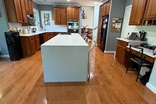 2650 Cockerill Farm Ln, Herndon, VA 20171 - Photo 8