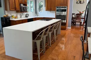 2650 Cockerill Farm Ln, Herndon, VA 20171 - Photo 10