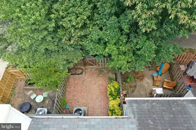 2121 Whisper Way, Reston, VA 20191 - Photo 52