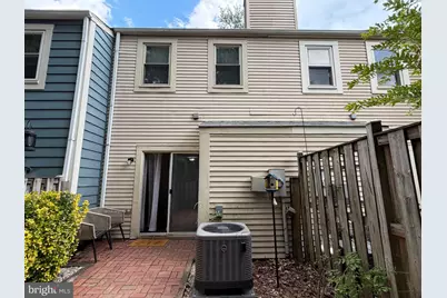 2121 Whisper Way, Reston, VA 20191 - Photo 54