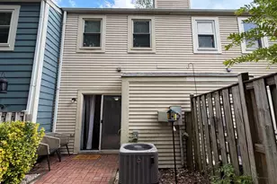 2121 Whisper Way, Reston, VA 20191 - Photo 54