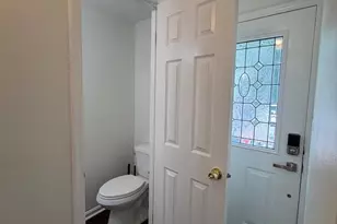 2121 Whisper Way, Reston, VA 20191 - Photo 40