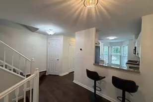 2121 Whisper Way, Reston, VA 20191 - Photo 10