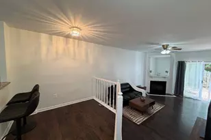 2121 Whisper Way, Reston, VA 20191 - Photo 20