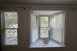 2121 Whisper Way, Reston, VA 20191 - Photo 32