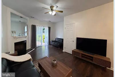 2121 Whisper Way, Reston, VA 20191 - Photo 22