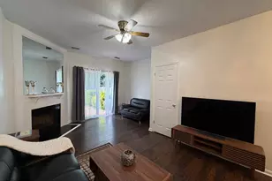 2121 Whisper Way, Reston, VA 20191 - Photo 22