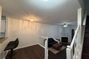 2121 Whisper Way, Reston, VA 20191 - Photo 12