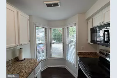 2121 Whisper Way, Reston, VA 20191 - Photo 4