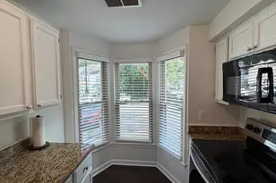 2121 Whisper Way, Reston, VA 20191 - Photo 4