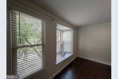 2121 Whisper Way, Reston, VA 20191 - Photo 34