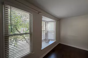 2121 Whisper Way, Reston, VA 20191 - Photo 34
