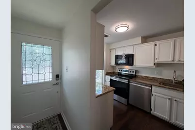 2121 Whisper Way, Reston, VA 20191 - Photo 2