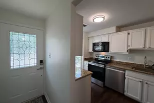 2121 Whisper Way, Reston, VA 20191 - Photo 2