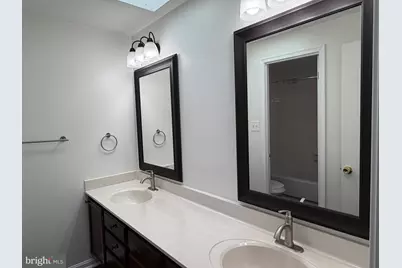 2121 Whisper Way, Reston, VA 20191 - Photo 28