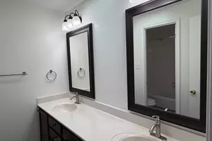 2121 Whisper Way, Reston, VA 20191 - Photo 28