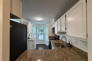2121 Whisper Way, Reston, VA 20191 - Photo 8