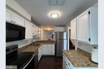 2121 Whisper Way, Reston, VA 20191 - Photo 6