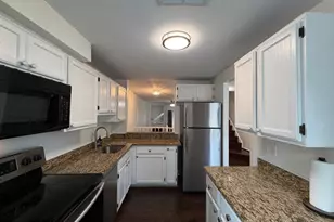 2121 Whisper Way, Reston, VA 20191 - Photo 6