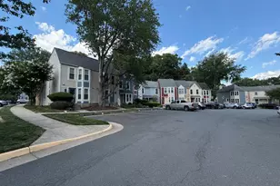 2121 Whisper Way, Reston, VA 20191 - Photo 56