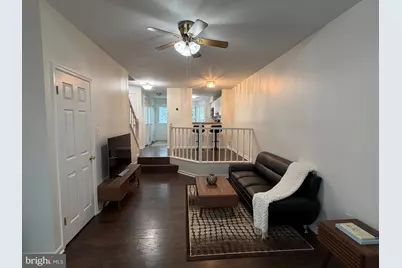 2121 Whisper Way, Reston, VA 20191 - Photo 18