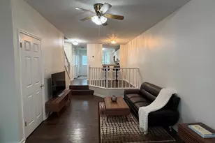 2121 Whisper Way, Reston, VA 20191 - Photo 18