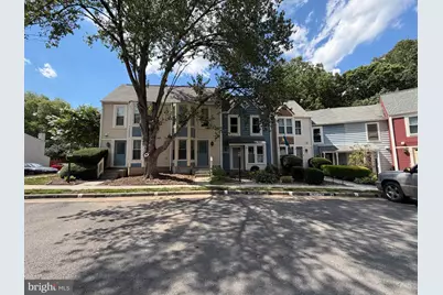 2121 Whisper Way, Reston, VA 20191 - Photo 44