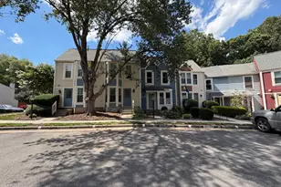 2121 Whisper Way, Reston, VA 20191 - Photo 44