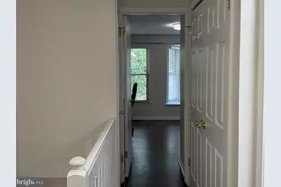 2121 Whisper Way, Reston, VA 20191 - Photo 36