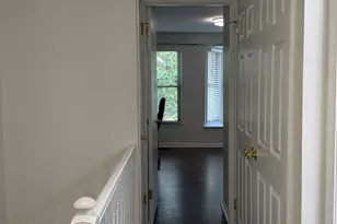 2121 Whisper Way, Reston, VA 20191 - Photo 36