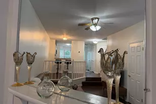 2121 Whisper Way, Reston, VA 20191 - Photo 16
