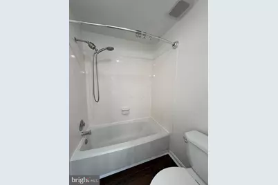 2121 Whisper Way, Reston, VA 20191 - Photo 30