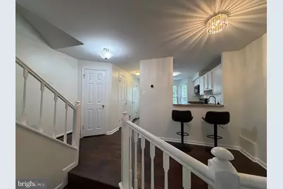 2121 Whisper Way, Reston, VA 20191 - Photo 24