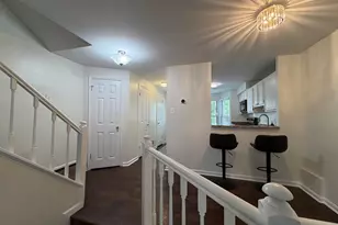 2121 Whisper Way, Reston, VA 20191 - Photo 24