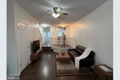 2121 Whisper Way, Reston, VA 20191 - Photo 14