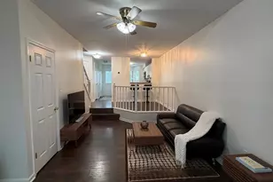 2121 Whisper Way, Reston, VA 20191 - Photo 14