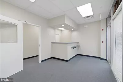 13880 Braddock Road #108, Centreville, VA 20121 - Photo 10
