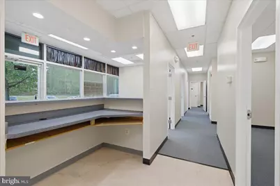 13880 Braddock Road #108, Centreville, VA 20121 - Photo 16
