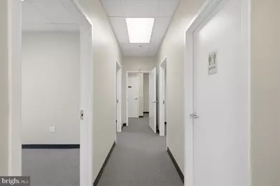 13880 Braddock Road #108, Centreville, VA 20121 - Photo 12
