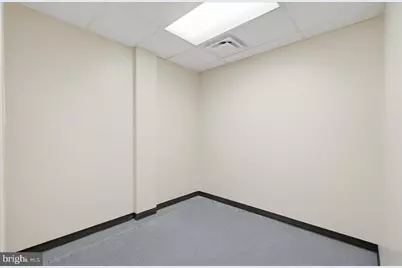 13880 Braddock Road #108, Centreville, VA 20121 - Photo 22