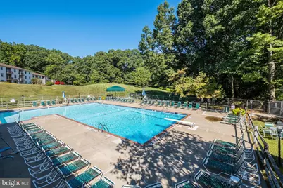 5902 Kingsford Road, Springfield, VA 22152 - Photo 8