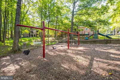 5902 Kingsford Road, Springfield, VA 22152 - Photo 12