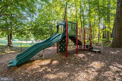 5902 Kingsford Road, Springfield, VA 22152 - Photo 14